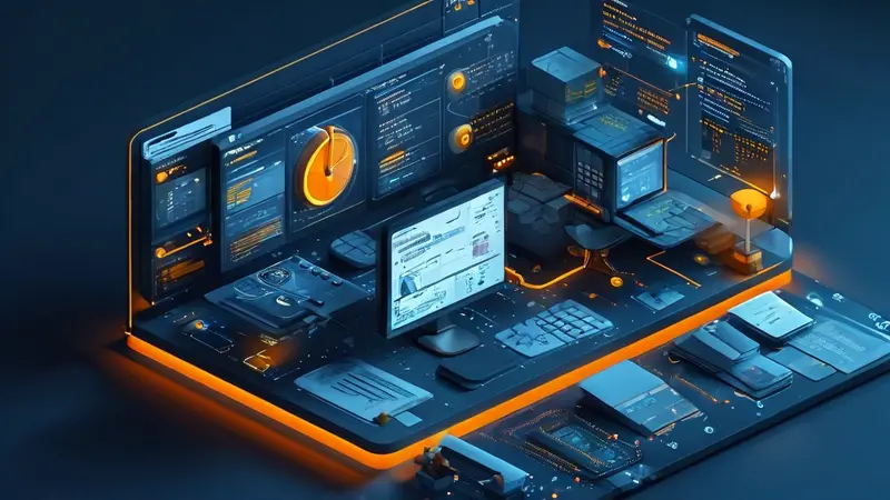 excel中的运算符怎么设置