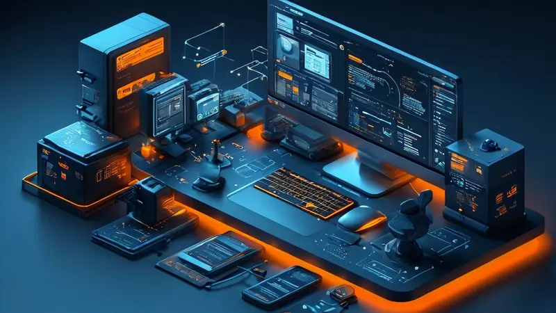 excel的图片怎么批量保存到桌面
