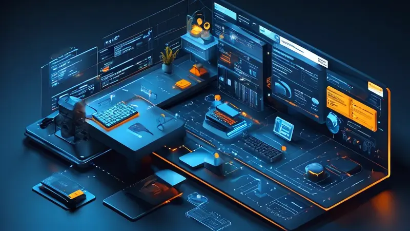 Excel求3位小数怎么求