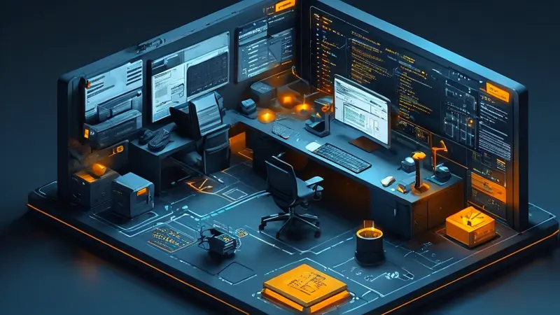 excel怎么一键统一更改数字