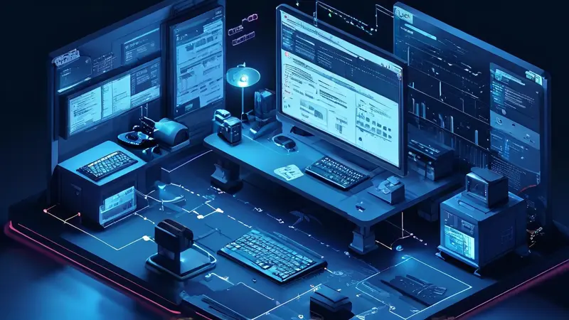 excel怎么改条码下的数字