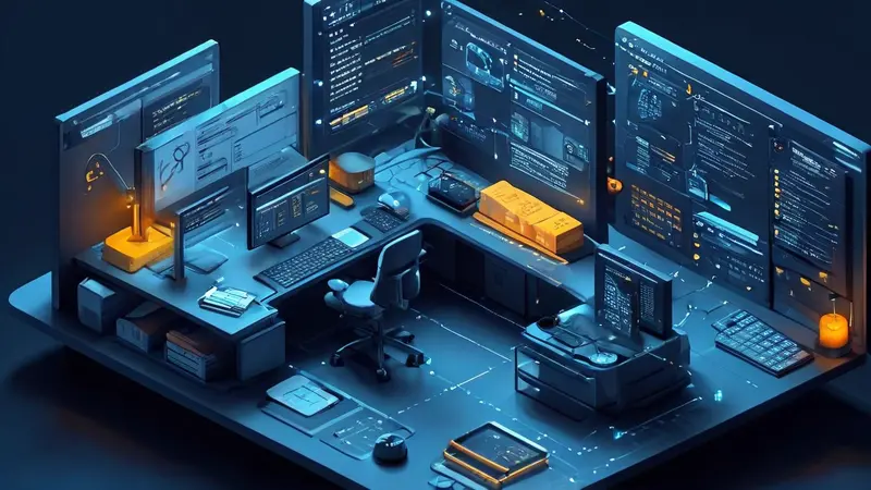 excel函数公式怎么关闭