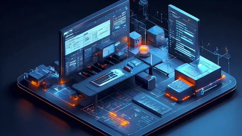 EXCEL怎么改页脚总页数