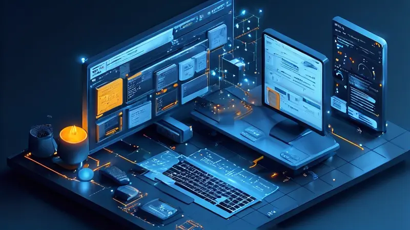 excel表格行列怎么置换