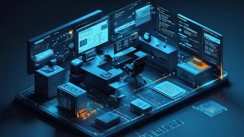 用excel怎么做资产负债表