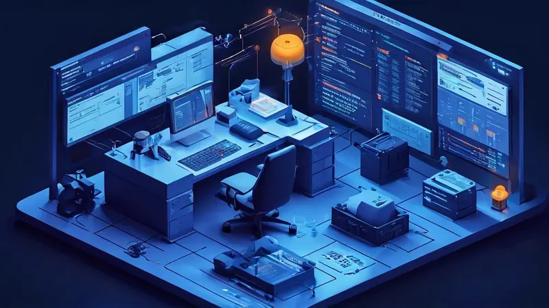 excel怎么删除连续几行