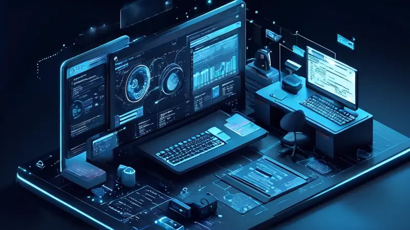 excel表格符号显示不出来怎么办