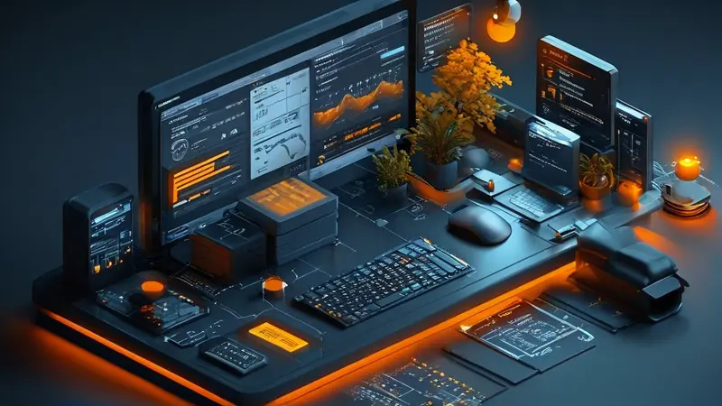 excel排位合计怎么计算