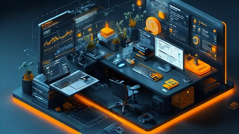 excel表怎么把同样字段的单元合并