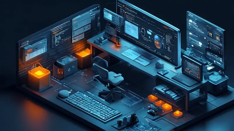 excel的阿尔法符号怎么找