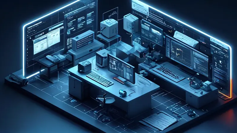 excel表格怎么做成宽的