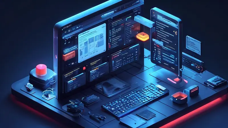 excel表格输入总数平均分怎么计算