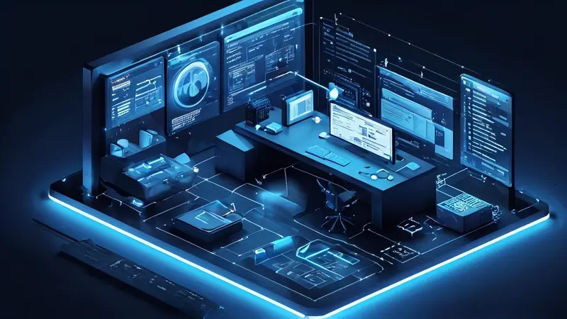 excel怎么让空值不参与计算