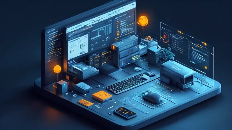 怎么在电脑打开 excel