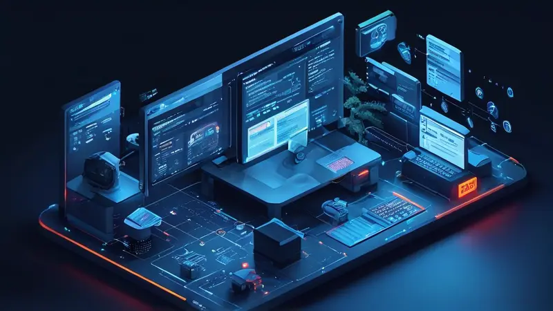 excel中多了一页怎么删除不了怎么办