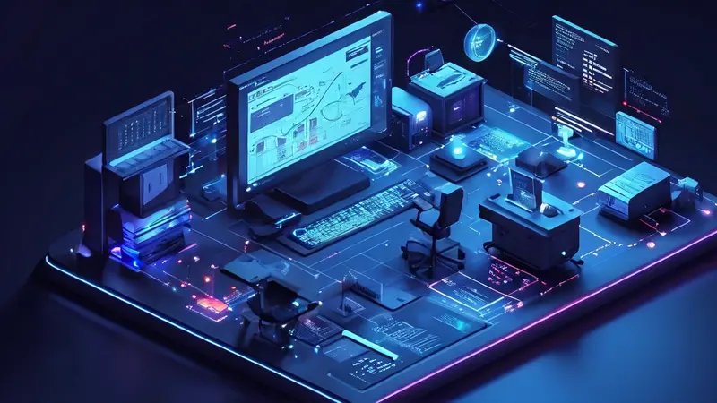 excel页码分割符怎么删除