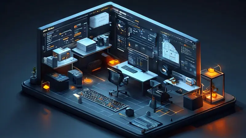 excel表格里文本怎么往上写