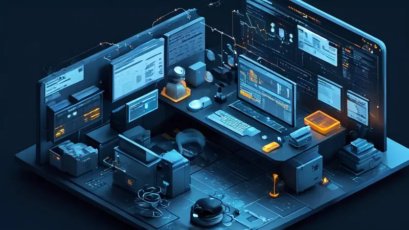 excel的后缀名怎么点出来