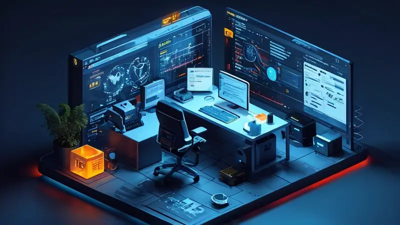 excel怎么忽略na求和