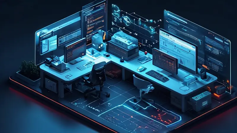 在excel中怎么输入平方数