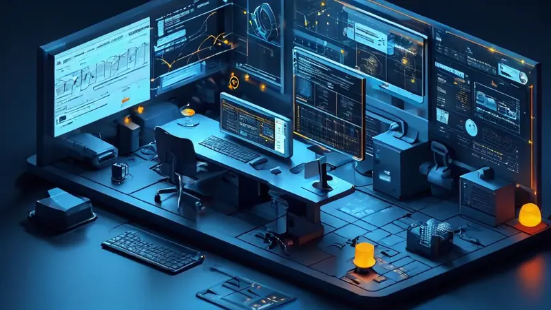 excel表格强制关闭不了怎么办