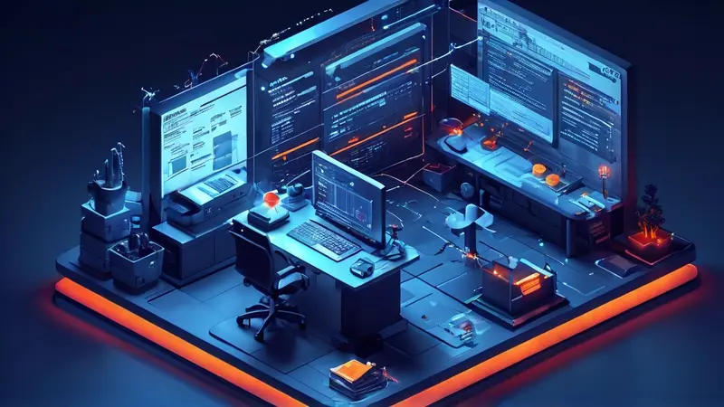 excel里怎么按数字大小排列