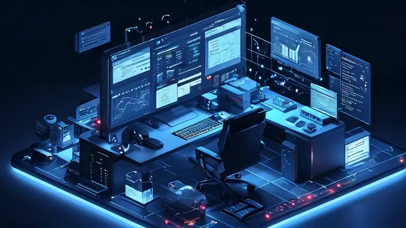 excel表格底板怎么弄成白色