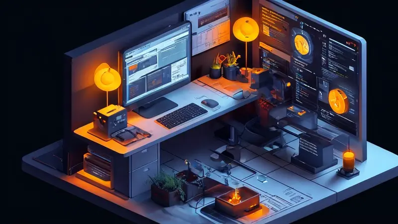 excel中日期怎么加横杠