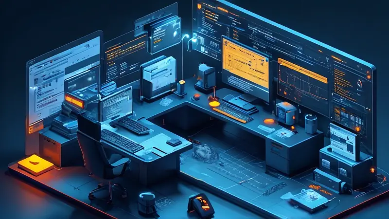 怎么用excel做线性偏移