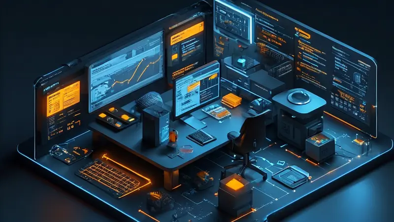 excel一竖怎么填上相同的数字