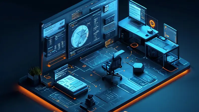 怎么在EXCEL中一格输入时间和班级