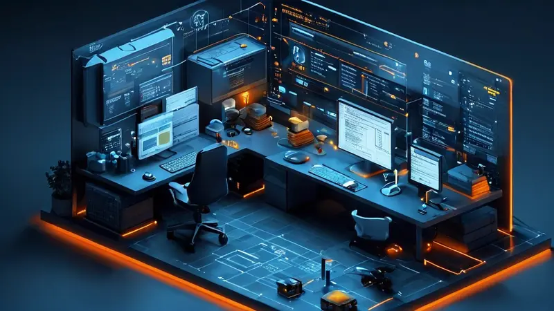 excel表格怎么将数字按照顺序拉下来