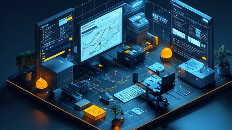 excel表格怎么使筛选栏始终不动