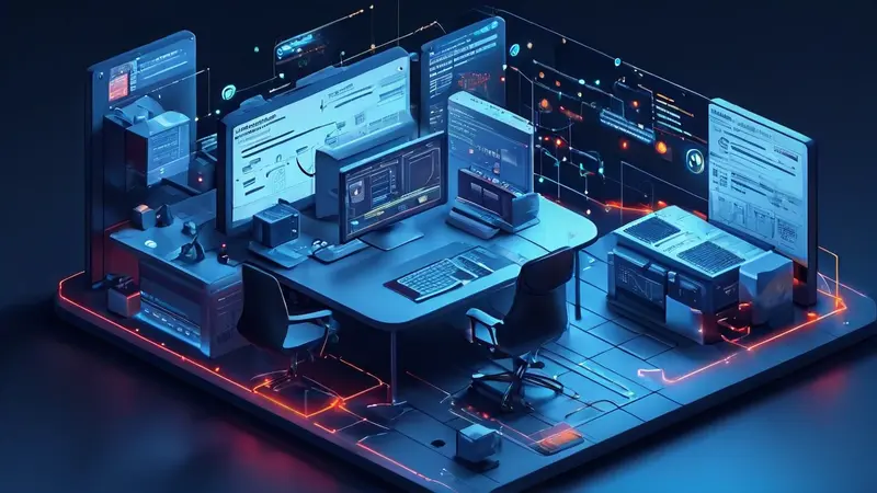 因公式过于复杂 excel卡死怎么办