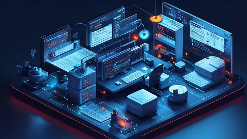 excel表格里的内容太多怎么处理