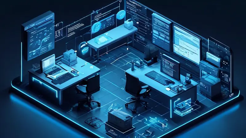 excel表格怎么快速找到姓名