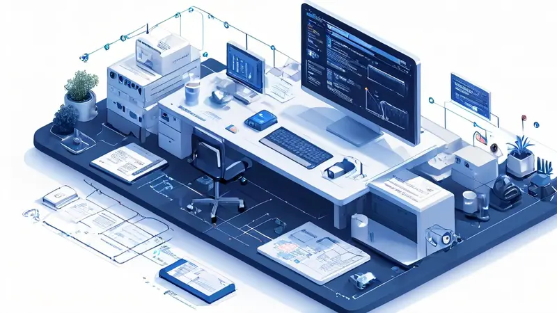 excel怎么把经纬度换成小数