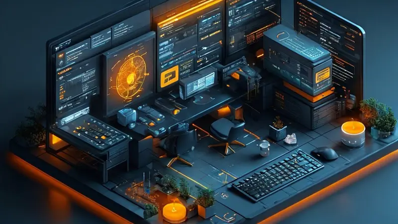 excel怎么设置安全天数