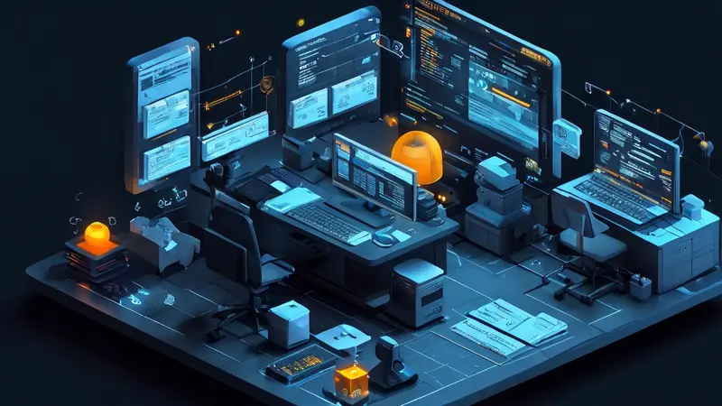 excel表格横向筛选怎么操作