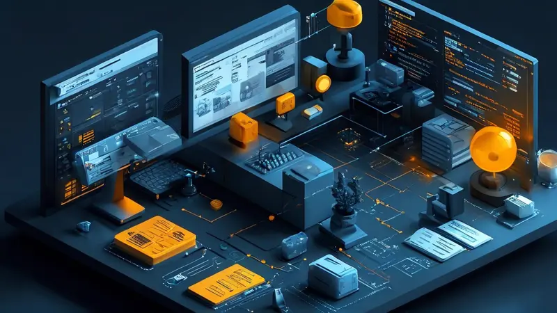 excel表格竖列怎么设置求和