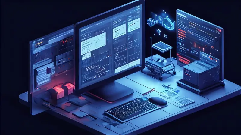 Excel怎么取消文字特殊格式