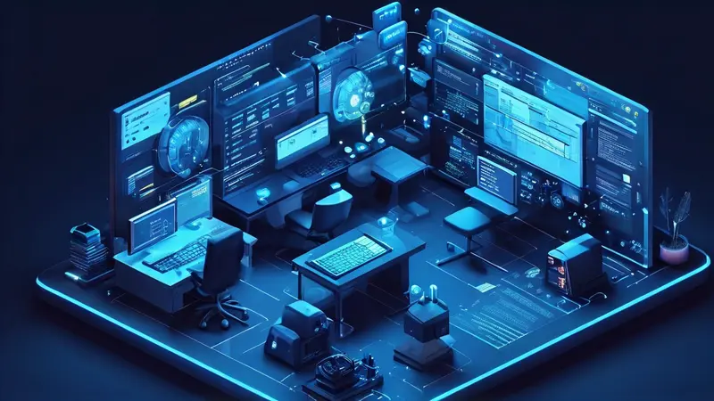 excel表格怎么按照名称匹配