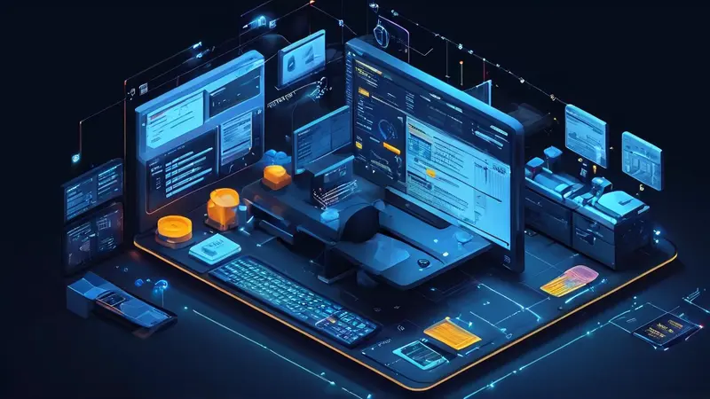 excel怎么设置默认值为0