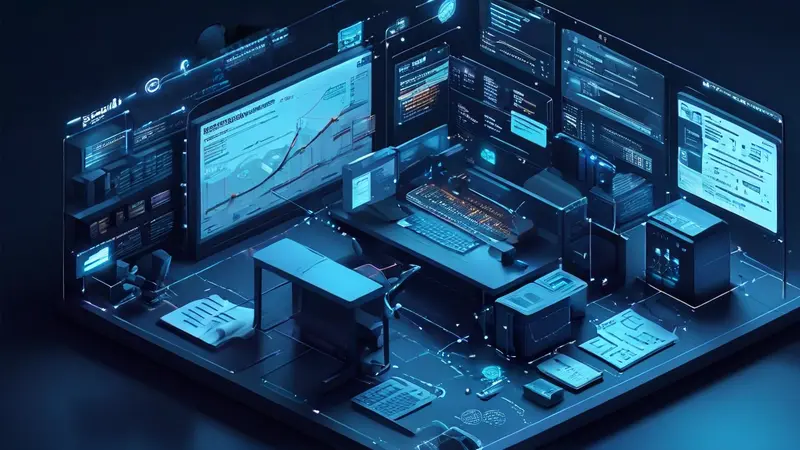 excel柱形图怎么改成黑白