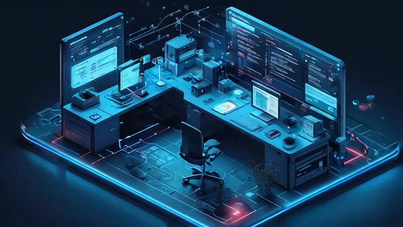 wps excel打印水印怎么去掉