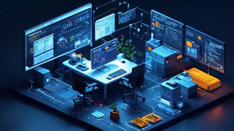 excel怎么将表格添加一行