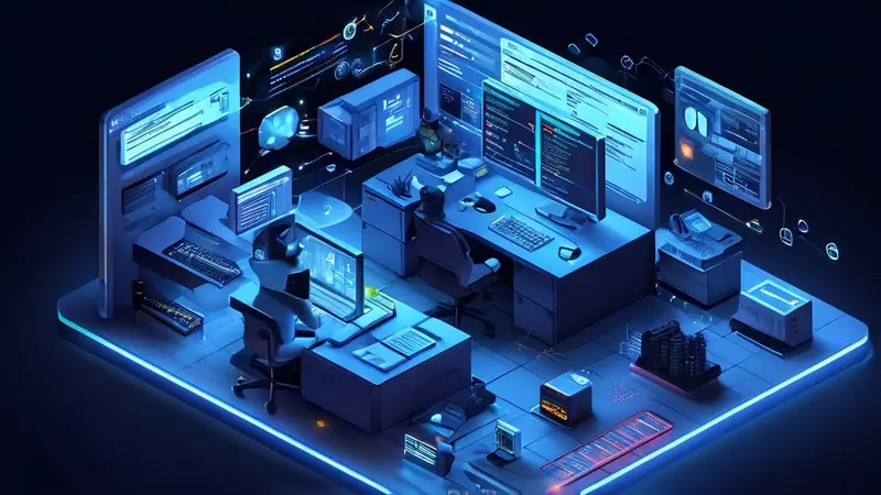 excel表中怎么批量修改时间