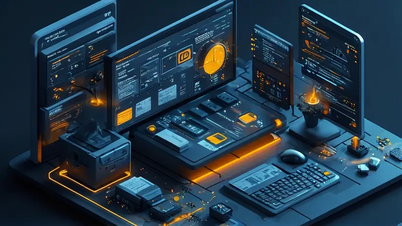 怎么在excel中放在中间位置吗