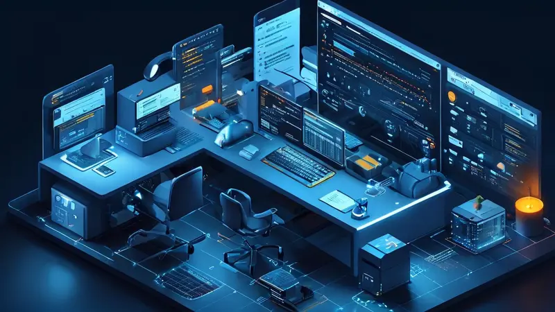 excel双下划线线条怎么弄