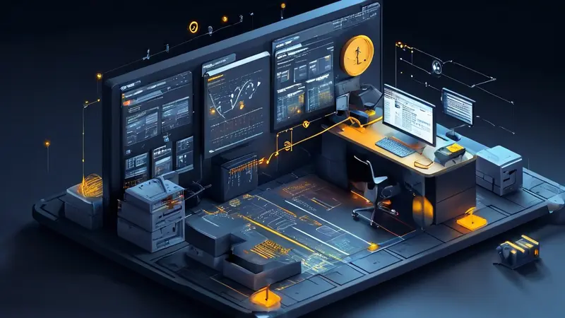 如何在excel中全选怎么